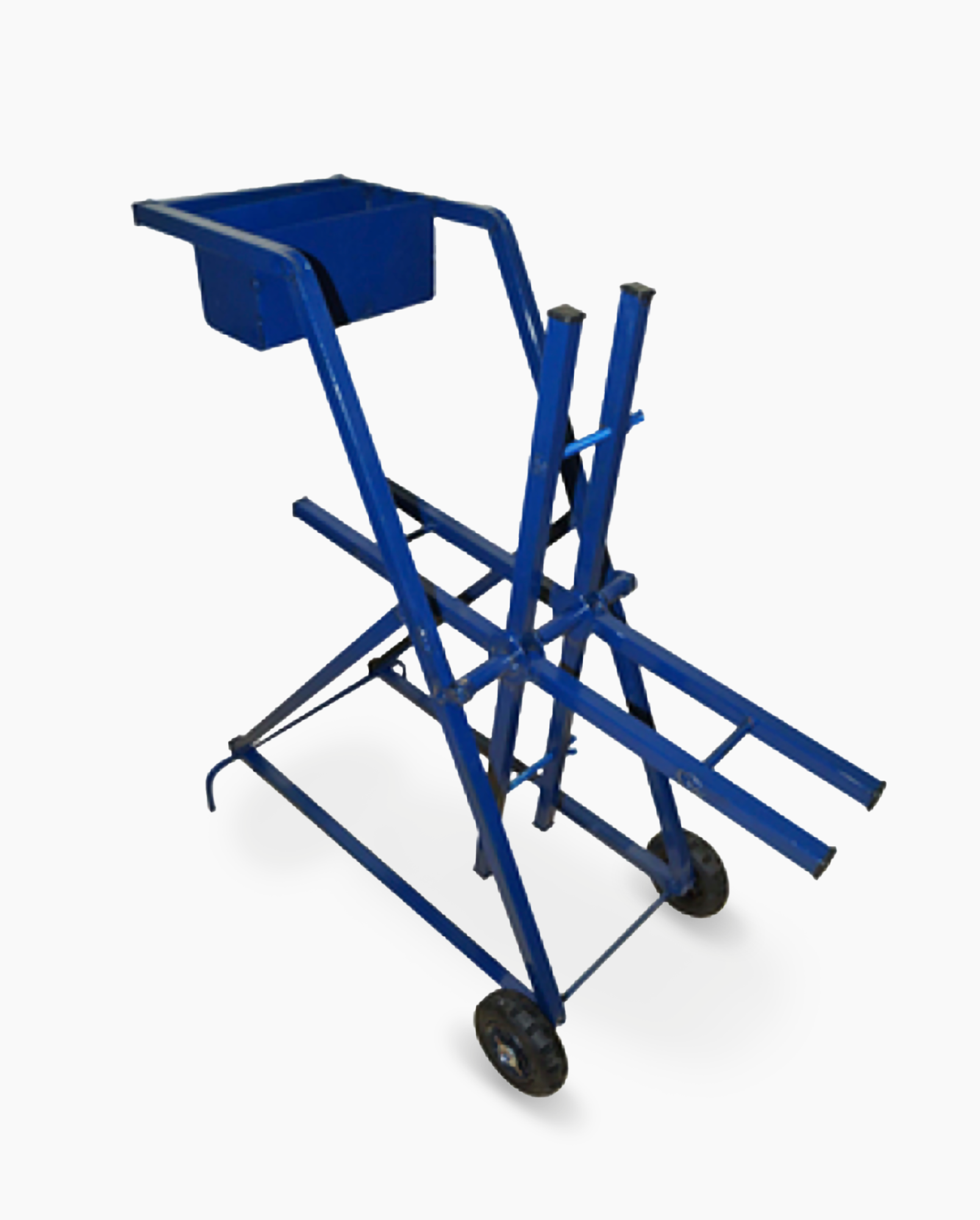 1. Aplicador de Fleje Manual.png